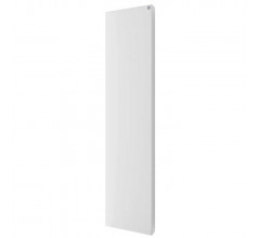 Дизайн-радиатор Royal Thermo Flat 400-1800 Bianco Traffico
